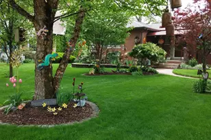 7218 Baring Pkwy, Hammond, IN 46324 - Photo 28