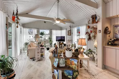 7218 Baring Parkway, Hammond, IN 46324 - Photo 14