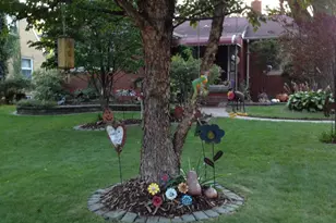 7218 Baring Pkwy, Hammond, IN 46324 - Photo 34