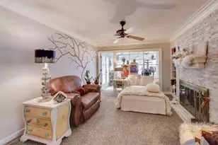 7218 Baring Pkwy, Hammond, IN 46324 - Photo 6