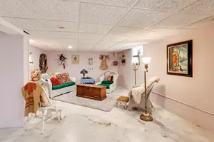 7218 Baring Pkwy, Hammond, IN 46324 - Photo 22