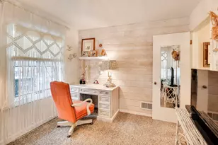 7218 Baring Pkwy, Hammond, IN 46324 - Photo 20