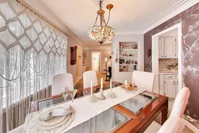 7218 Baring Parkway, Hammond, IN 46324 - Photo 10