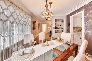 7218 Baring Pkwy, Hammond, IN 46324 - Photo 10