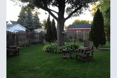 7218 Baring Parkway, Hammond, IN 46324 - Photo 36