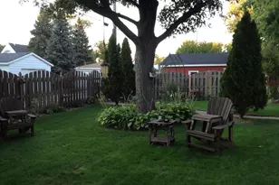 7218 Baring Pkwy, Hammond, IN 46324 - Photo 36