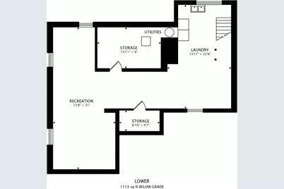 7218 Baring Parkway, Hammond, IN 46324 - Photo 48