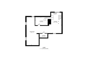 7218 Baring Pkwy, Hammond, IN 46324 - Photo 48