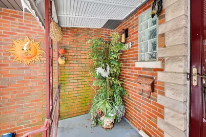 7218 Baring Parkway, Hammond, IN 46324 - Photo 38