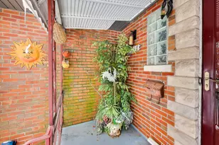 7218 Baring Pkwy, Hammond, IN 46324 - Photo 38