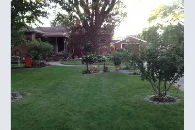 7218 Baring Parkway, Hammond, IN 46324 - Photo 32