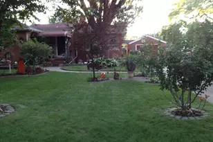 7218 Baring Pkwy, Hammond, IN 46324 - Photo 32