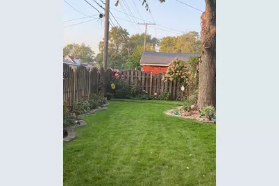 7218 Baring Parkway, Hammond, IN 46324 - Photo 30