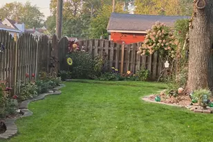 7218 Baring Pkwy, Hammond, IN 46324 - Photo 30