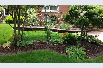 7218 Baring Parkway, Hammond, IN 46324 - Photo 40