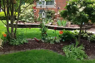 7218 Baring Pkwy, Hammond, IN 46324 - Photo 40