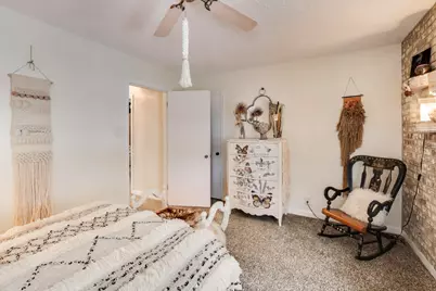 7218 Baring Parkway, Hammond, IN 46324 - Photo 18