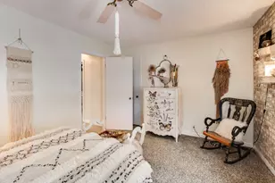 7218 Baring Pkwy, Hammond, IN 46324 - Photo 18