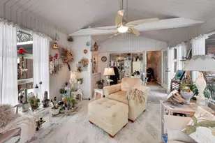 7218 Baring Pkwy, Hammond, IN 46324 - Photo 16