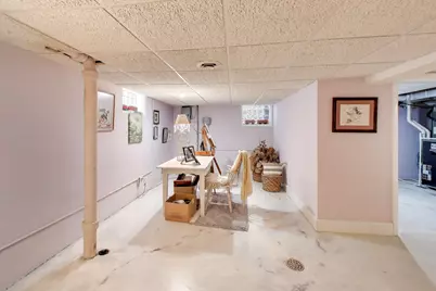 7218 Baring Parkway, Hammond, IN 46324 - Photo 24