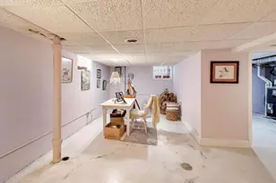 7218 Baring Pkwy, Hammond, IN 46324 - Photo 24