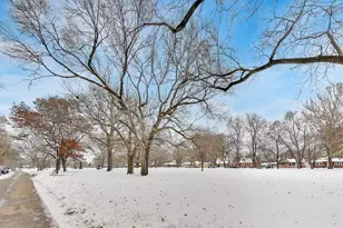 7218 Baring Pkwy, Hammond, IN 46324 - Photo 44