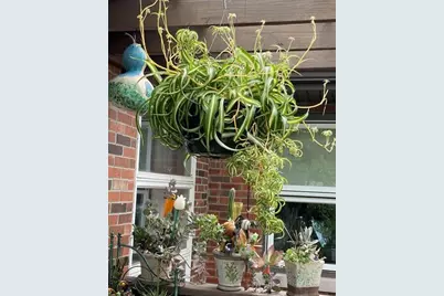 7218 Baring Parkway, Hammond, IN 46324 - Photo 42