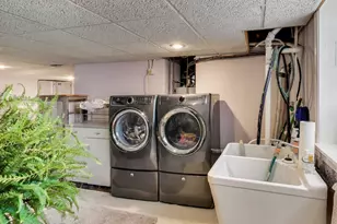 7218 Baring Pkwy, Hammond, IN 46324 - Photo 26