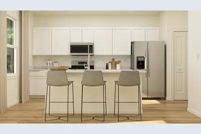 3503 Brander Drive, Valparaiso, IN 46385 - Photo 4