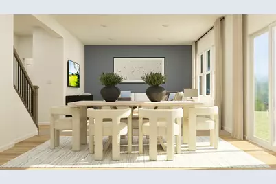 3503 Brander Drive, Valparaiso, IN 46385 - Photo 6