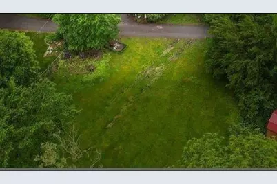 13615 Cedar Street, Cedar Lake, IN 46303 - Photo 2