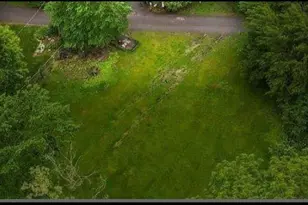 13615 Cedar St, Cedar Lake, IN 46303 - Photo 2