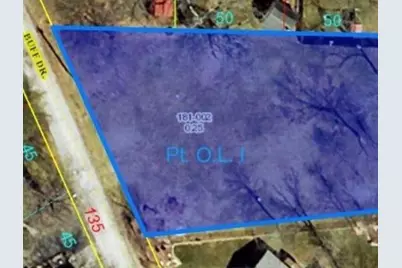 13615 Cedar Street, Cedar Lake, IN 46303 - Photo 4