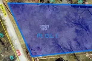 13615 Cedar St, Cedar Lake, IN 46303 - Photo 4