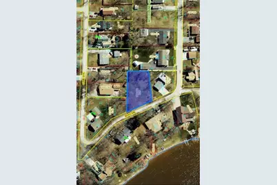 13615 Cedar Street, Cedar Lake, IN 46303 - Photo 1