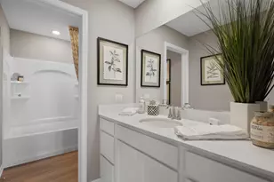 3505 Brander Dr, Valparaiso, IN 46385 - Photo 16