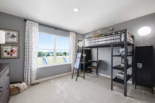 3505 Brander Dr, Valparaiso, IN 46385 - Photo 14