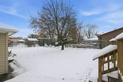 8767 Monroe Avenue, Munster, IN 46321 - Photo 26