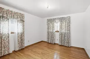 8767 Monroe Ave, Munster, IN 46321 - Photo 16