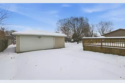8767 Monroe Avenue, Munster, IN 46321 - Photo 24