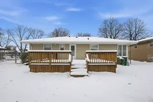 8767 Monroe Ave, Munster, IN 46321 - Photo 22