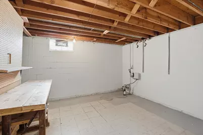 8767 Monroe Avenue, Munster, IN 46321 - Photo 20