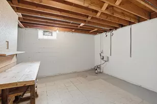 8767 Monroe Ave, Munster, IN 46321 - Photo 20