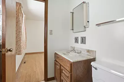 8767 Monroe Avenue, Munster, IN 46321 - Photo 12