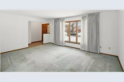 8767 Monroe Avenue, Munster, IN 46321 - Photo 8