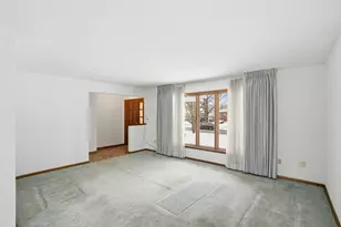 8767 Monroe Ave, Munster, IN 46321 - Photo 8