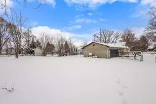 206 W Indiana St, Kouts, IN 46347 - Photo 20