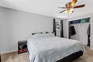 206 W Indiana St, Kouts, IN 46347 - Photo 10