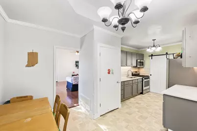 1210 S Ash Street, Hobart, IN 46342 - Photo 6