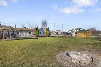 1210 S Ash Street, Hobart, IN 46342 - Photo 14